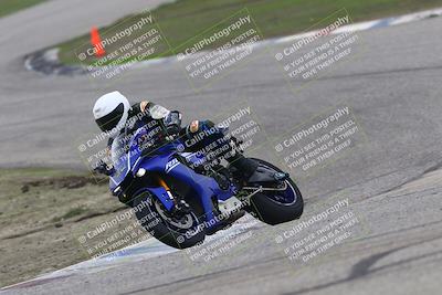 media/Nov-29-2025-TrackDaz (Sat) [[10ae2d9bce]]/B Group/Session 1 (Off Ramp)/